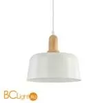 Подвесной светильник Maytoni Dayton T454-PL-01-W