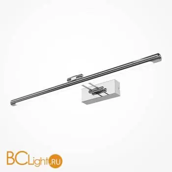 Подсветка для картин Maytoni Dazzle MIR267WL-L14CH3K - Фото 1