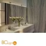 Подсветка для картин Maytoni Dazzle MIR267WL-L14CH3K - Фото 6