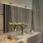 Подсветка для картин Maytoni Dazzle MIR267WL-L14CH3K - Фото 5