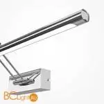 Подсветка для картин Maytoni Dazzle MIR267WL-L14CH3K - Фото 0