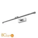 Подсветка для картин Maytoni Dazzle MIR267WL-L14CH3K