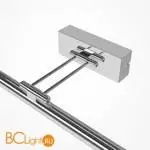 Подсветка для картин Maytoni Dazzle MIR267WL-L14CH3K - Фото 3