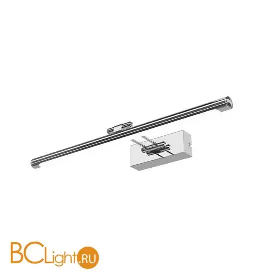 Подсветка для картин Maytoni Dazzle MIR267WL-L12CH3K