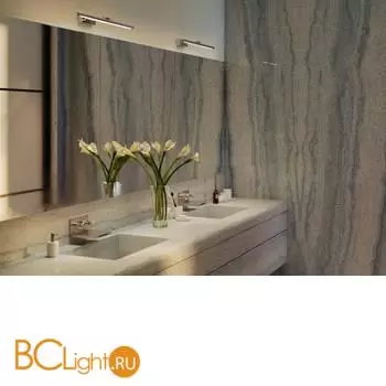 Подсветка для картин Maytoni Dazzle MIR267WL-L12CH3K - Фото 8