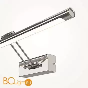 Подсветка для картин Maytoni Dazzle MIR267WL-L12CH3K - Фото 5