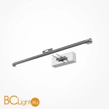 Подсветка для картин Maytoni Dazzle MIR267WL-L12CH3K - Фото 1