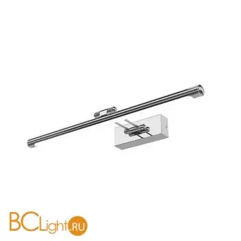 Подсветка для картин Maytoni Dazzle MIR267WL-L12CH3K