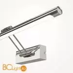 Подсветка для картин Maytoni Dazzle MIR267WL-L12CH3K - Фото 5