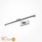 Подсветка для картин Maytoni Dazzle MIR267WL-L12CH3K - Фото 1