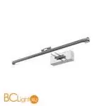 Подсветка для картин Maytoni Dazzle MIR267WL-L12CH3K