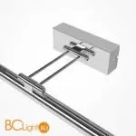 Подсветка для картин Maytoni Dazzle MIR267WL-L12CH3K - Фото 3