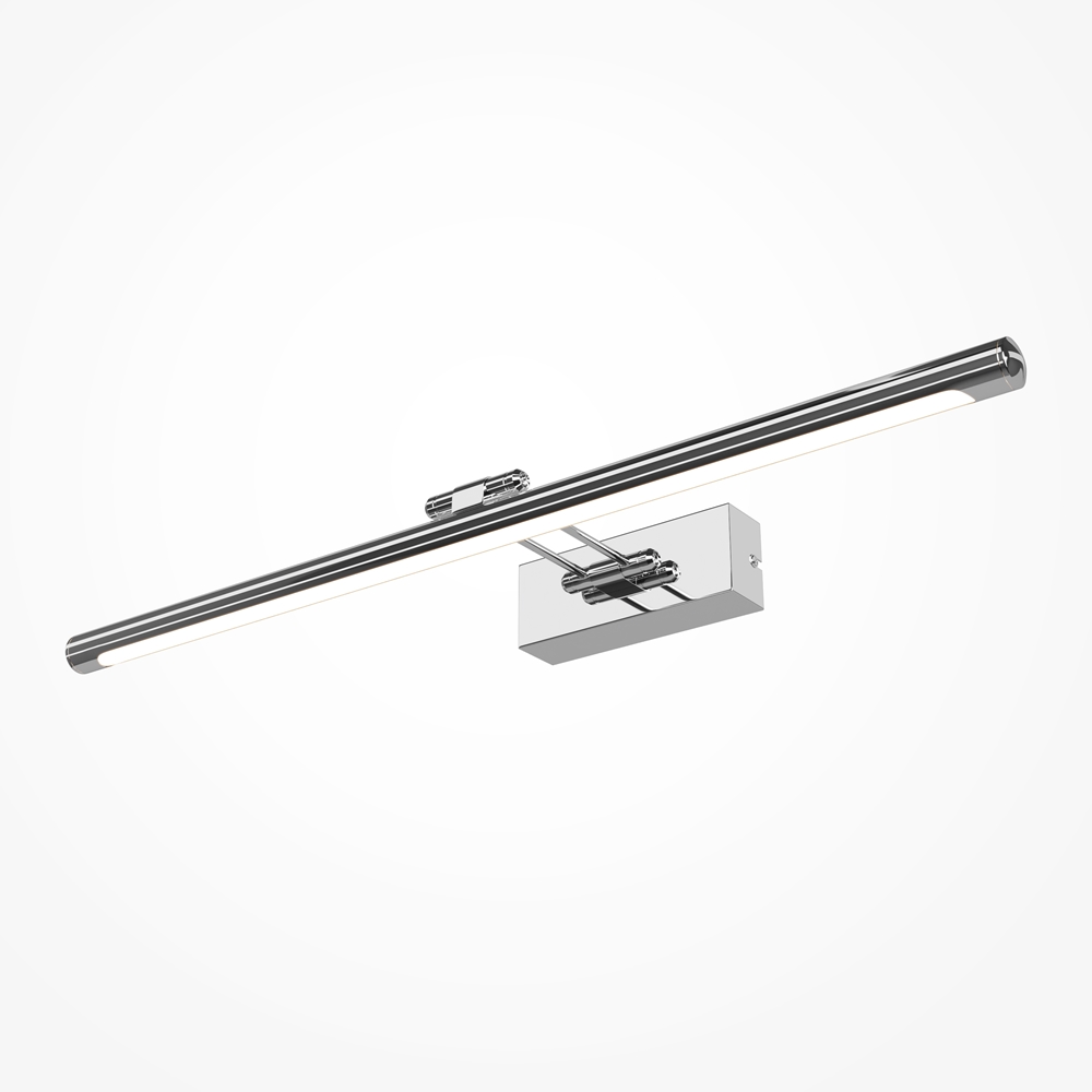 Maytoni Dazzle Maytoni Dazzle