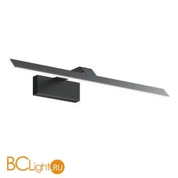 Подсветка Maytoni Decart MIR010WL-L12B4K