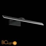 Подсветка Maytoni Decart MIR010WL-L12B4K - Фото 2