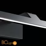 Подсветка Maytoni Decart MIR010WL-L12B4K - Фото 1