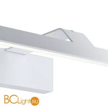 Подсветка Maytoni Decart MIR010WL-L12W4K - Фото 0