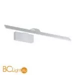 Подсветка Maytoni Decart MIR010WL-L12W4K