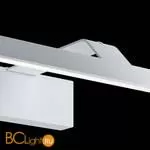 Подсветка Maytoni Decart MIR010WL-L12W4K - Фото 1