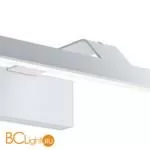 Подсветка Maytoni Decart MIR010WL-L12W4K - Фото 0