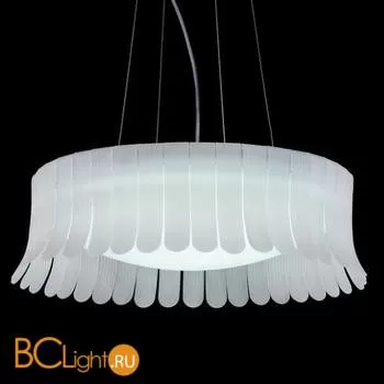 Подвесной светильник Maytoni Degas MOD341-PL-01-36W-W