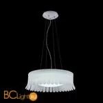 Подвесной светильник Maytoni Degas MOD341-PL-01-36W-W - Фото 0