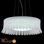 Подвесной светильник Maytoni Degas MOD341-PL-01-36W-W