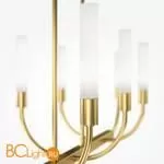 Люстра Maytoni Deja Vu MOD423CL-08C - Фото 2