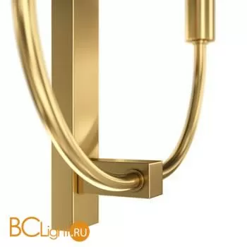 Бра Maytoni Deja Vu MOD423WL-02C - Фото 1