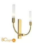 Бра Maytoni Deja Vu MOD423WL-02C - Фото 0