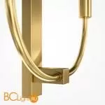 Бра Maytoni Deja Vu MOD423WL-02C - Фото 2