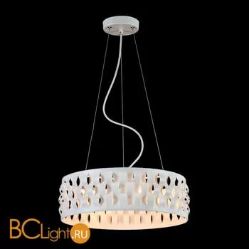 Подвесной светильник Maytoni Delicate MOD196-PL-04-W - Фото 0