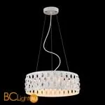 Подвесной светильник Maytoni Delicate MOD196-PL-04-W - Фото 0