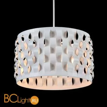 Подвесной светильник Maytoni Delicate MOD196-PL-02-W