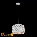 Подвесной светильник Maytoni Delicate MOD196-PL-02-W - Фото 0