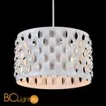 Подвесной светильник Maytoni Delicate MOD196-PL-02-W