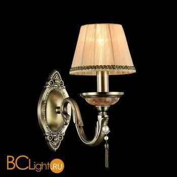 Бра Maytoni Demitas RC024-WL-01-R