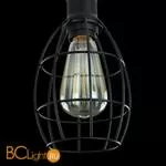 Подвесной светильник Maytoni Denver T447-PL-01-B - Фото 4