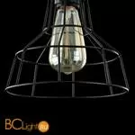 Подвесной светильник Maytoni Denver T448-PL-01-B - Фото 3