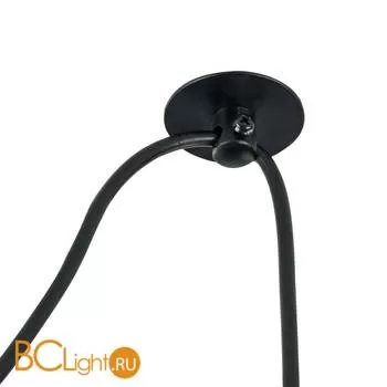 Подвесной светильник Maytoni Denver T449-PL-01-B - Фото 3