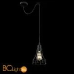 Подвесной светильник Maytoni Denver T449-PL-01-B - Фото 0