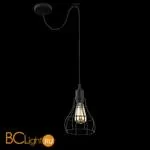 Подвесной светильник Maytoni Denver T450-PL-01-B - Фото 0