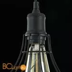 Подвесной светильник Maytoni Denver T450-PL-01-B - Фото 1