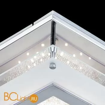 Потолочный светильник Maytoni Descartes CL214-11-R - Фото 0