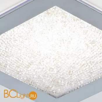 Потолочный светильник Maytoni Descartes CL214-11-R - Фото 1