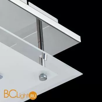 Потолочный светильник Maytoni Descartes CL214-11-R - Фото 2