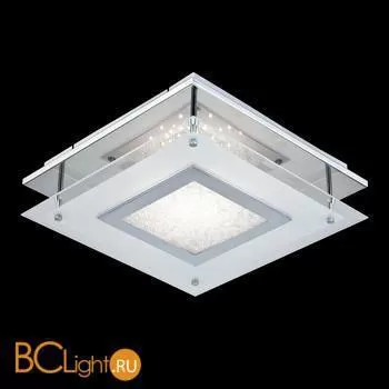 Потолочный светильник Maytoni Descartes CL214-11-R