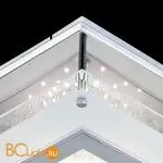 Потолочный светильник Maytoni Descartes CL214-11-R - Фото 0