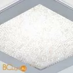 Потолочный светильник Maytoni Descartes CL214-11-R - Фото 1