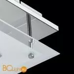 Потолочный светильник Maytoni Descartes CL214-11-R - Фото 2